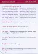 winepass.fr Laboureau