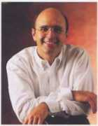 terrificspeakers.com Labov