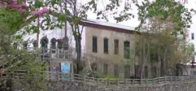 manayunkcouncil.org Labov