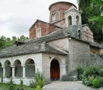 Labova
