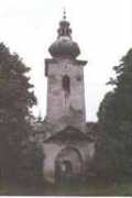 Labova