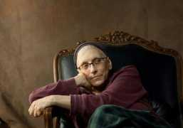 Labovitz