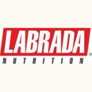 Labrada