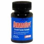 nutricionsport.com Labrada