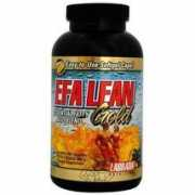 nutricionsport.com Labrada