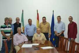 hoy.es Labradores