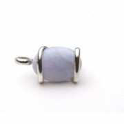 thisnext.com Labradorite