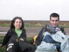 skydiving.co.uk Labram