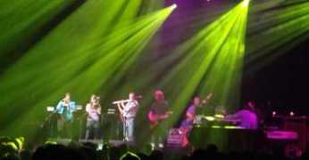 phishthoughts.com Labrasca