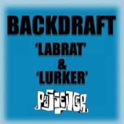 emusic.com Labrat