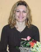 dim-vryson.chan.sch.gr Labriana