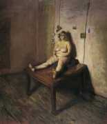 medusaartgallery.com Labrini