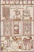 dermatologialegale.it Labrini