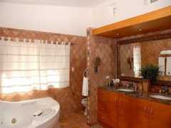 villasofstmartin.com Labrise