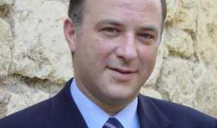 Labropoulos