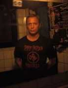 Labruce