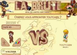 toutcaen.com Labrute