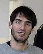 andyworthington.co.uk Labsi
