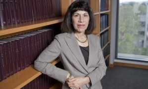 law.com Labson