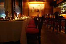 Labuca