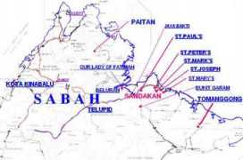 Labuk