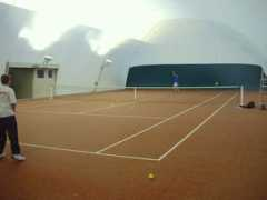 tcfccl.free.fr Labulle