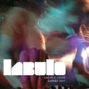 Labulo