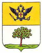 Labun