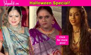 bollywoodlife.com Labuni