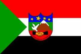 fahnenversand.de Labuni