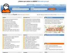 isopixel.net Laburo