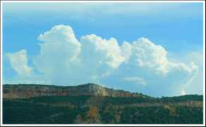 bencurova.blog.sme.sk Labute
