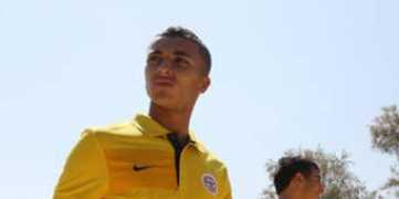 Labyad