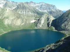 Lac