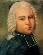daviddarling.info Lacaille