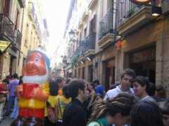 thelonelyboy.free.fr Lacalle