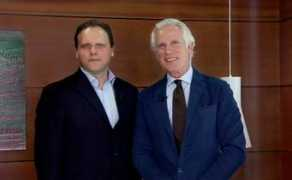 eleconomista.es Lacalle