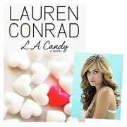 thestylespy.com Lacandy