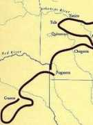 texasbeyondhistory.net Lacane