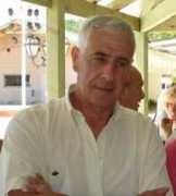tenes.info Lacane