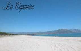 ogliastraontheweb.it Lacapa