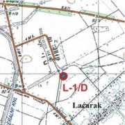 Lacarak