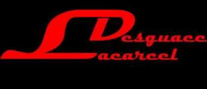 Lacarcel