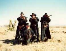 thequickandthedead.net Lacaria