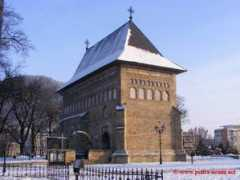 piatra-neamt.net Lacase