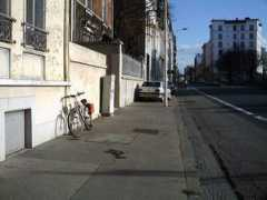 lyoncyclable.free.fr Lacassagne
