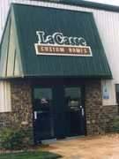 Lacasse