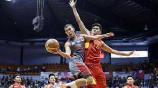 sports.inquirer.net Lacastesantos