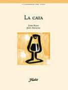 percepnet.com Lacata