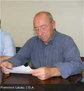 Lacau